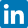 LinkedIn_Logo_icon.svg