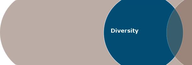 Description: Image for our diversity banner